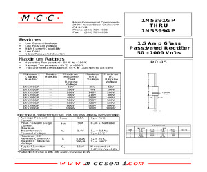 1N5396GP.pdf