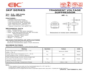 5KP78A.pdf