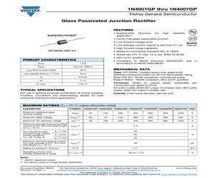 1N4006GP-E3/54.pdf