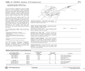 MS3475L14-15SX.pdf