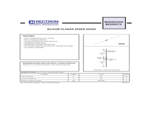 BZX55C7V5.pdf