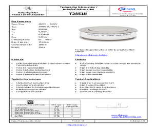 T2851N50K.pdf