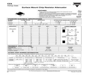 CZA06S04060100HRT.pdf