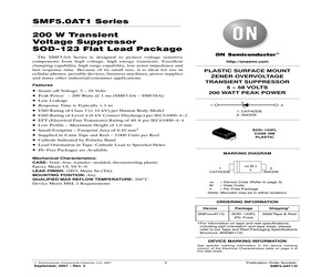 SMF51A.pdf