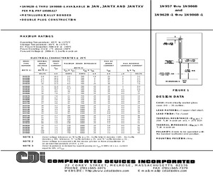 1N957B.pdf