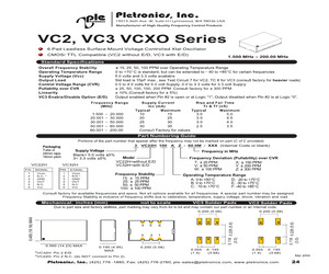 3VC22H15DZ-FREQ.pdf