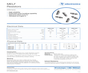 WRM0207C-56KFI.pdf