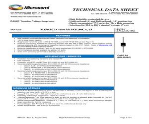 MX15KP30CAE3TR.pdf