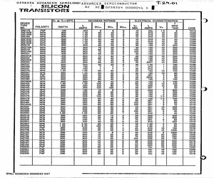 2N2218.pdf