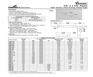 BK1/AGC-1/16-R.pdf