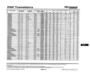 2N6378.pdf