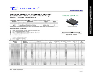 MMSZ5243BSW.pdf