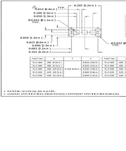 D38999/26FG39SNL.pdf