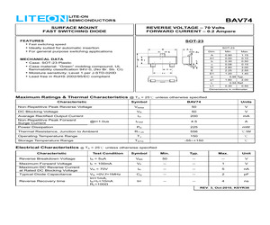 BAV74.pdf