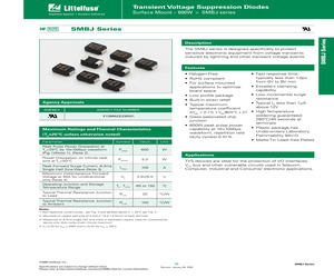 SMBJ150CA.pdf