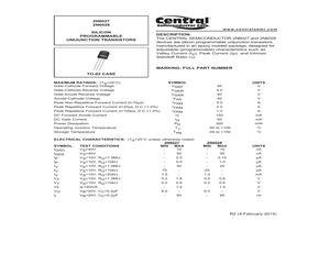 2N6027.pdf