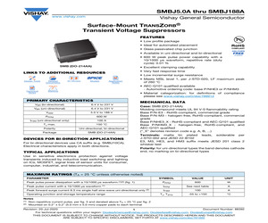 SMBJ9.0CAE3/52.pdf