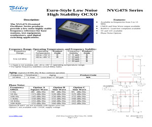 NV47SDCBABC13.0000MHZ.pdf