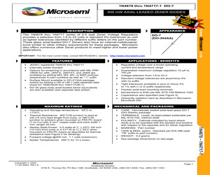 MX1N4712C-1TR.pdf