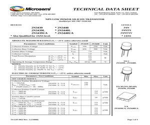 JANTXV2N3439L.pdf