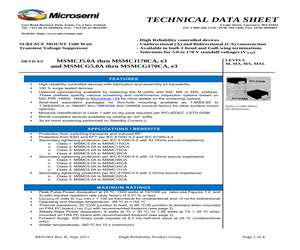 MXLSMCJ14CAE3TR.pdf