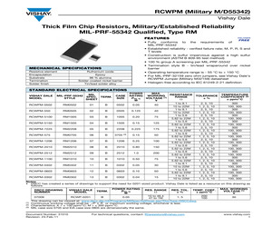 M55342K09B169EPS6.pdf