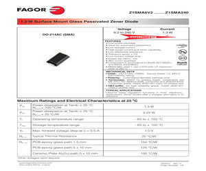 Z1SMA10TRTB.pdf