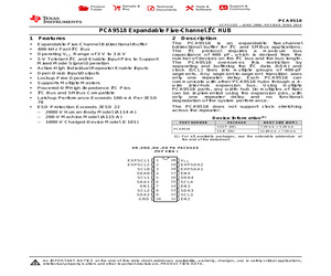 PCA9518PW.pdf