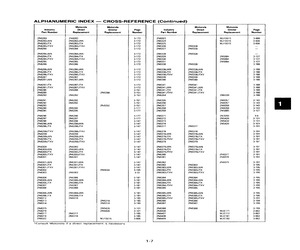 2N6341JAN.pdf