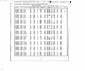 BC550B.pdf