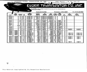 2N1488.pdf