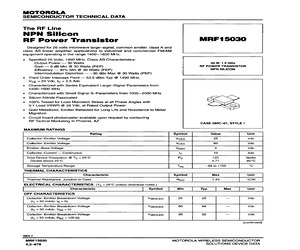 MRF15030.pdf