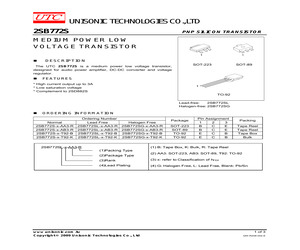 2SB772S-E-AA3-R.pdf