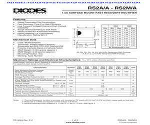 RS2D-7.pdf