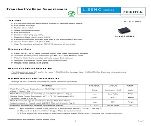 1.5SMC62A.pdf