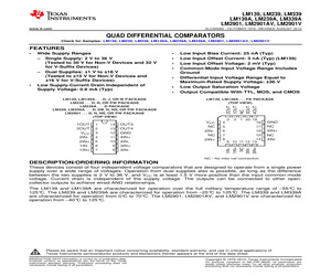 LM339ANE4.pdf