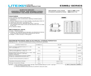 ESMBJ150CA.pdf