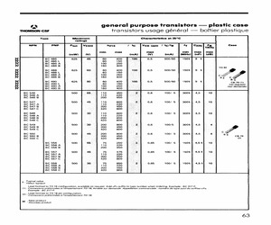 BC550B.pdf