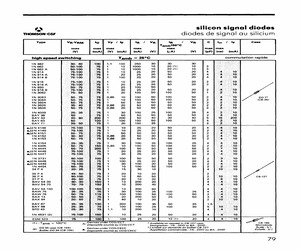 1N4152.pdf