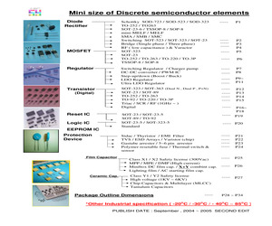 MPSA43.pdf