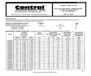 1N4678CLEADFREE.pdf