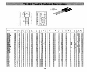 BD135.pdf