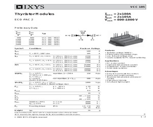 VCC105-08IO7.pdf