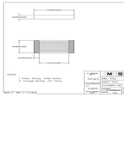 M55342K09B169EP.pdf