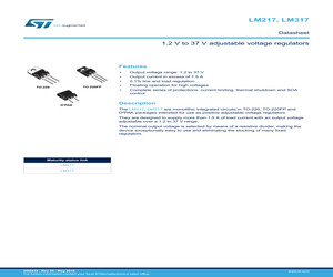 LM317T.pdf