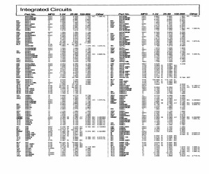 BC548CAMO.pdf