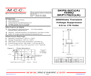 3KP70CA-T-TP.pdf