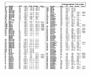 AM26LS32ACN.pdf