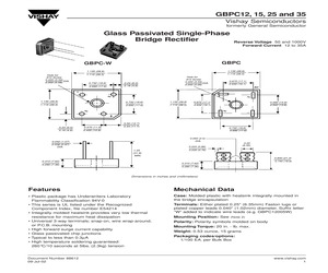 GBPC2510/51-E4.pdf