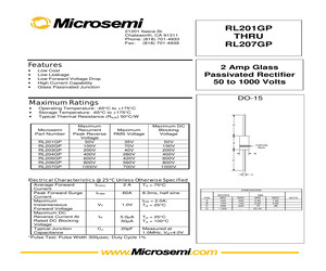 RL205GP.pdf